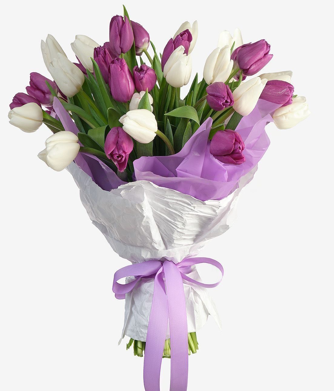 Tulpen Fiesto