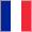 Français flag