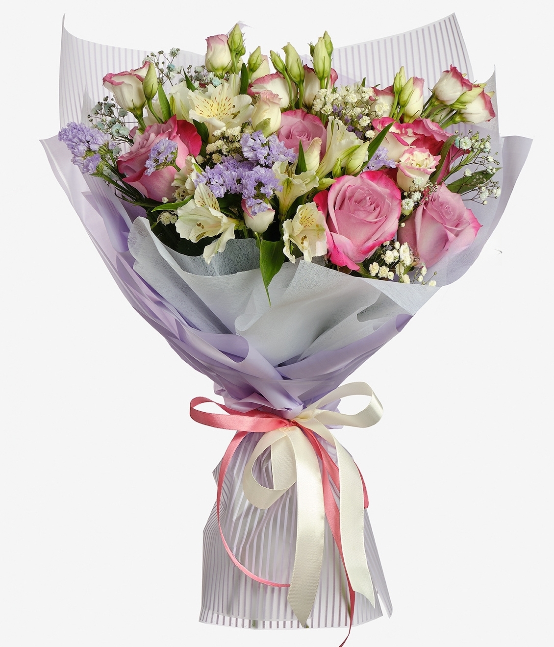 Bloemen Accenten