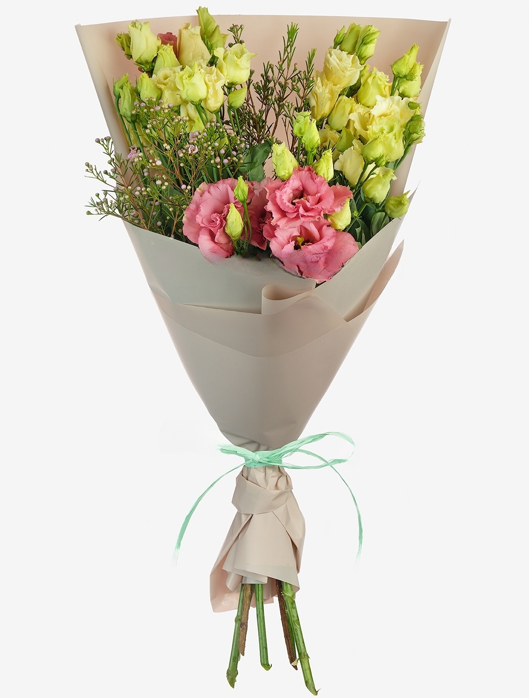 Vallei van de Feeën