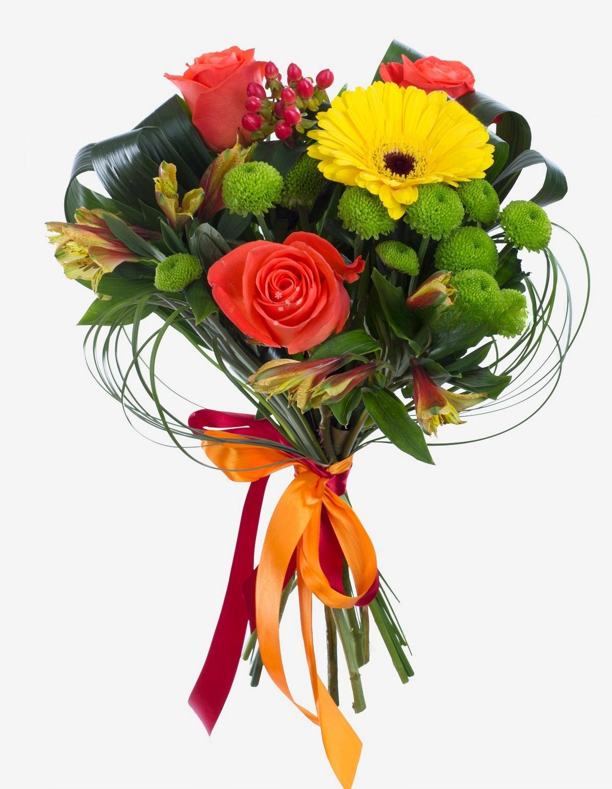 Eerste Liefde