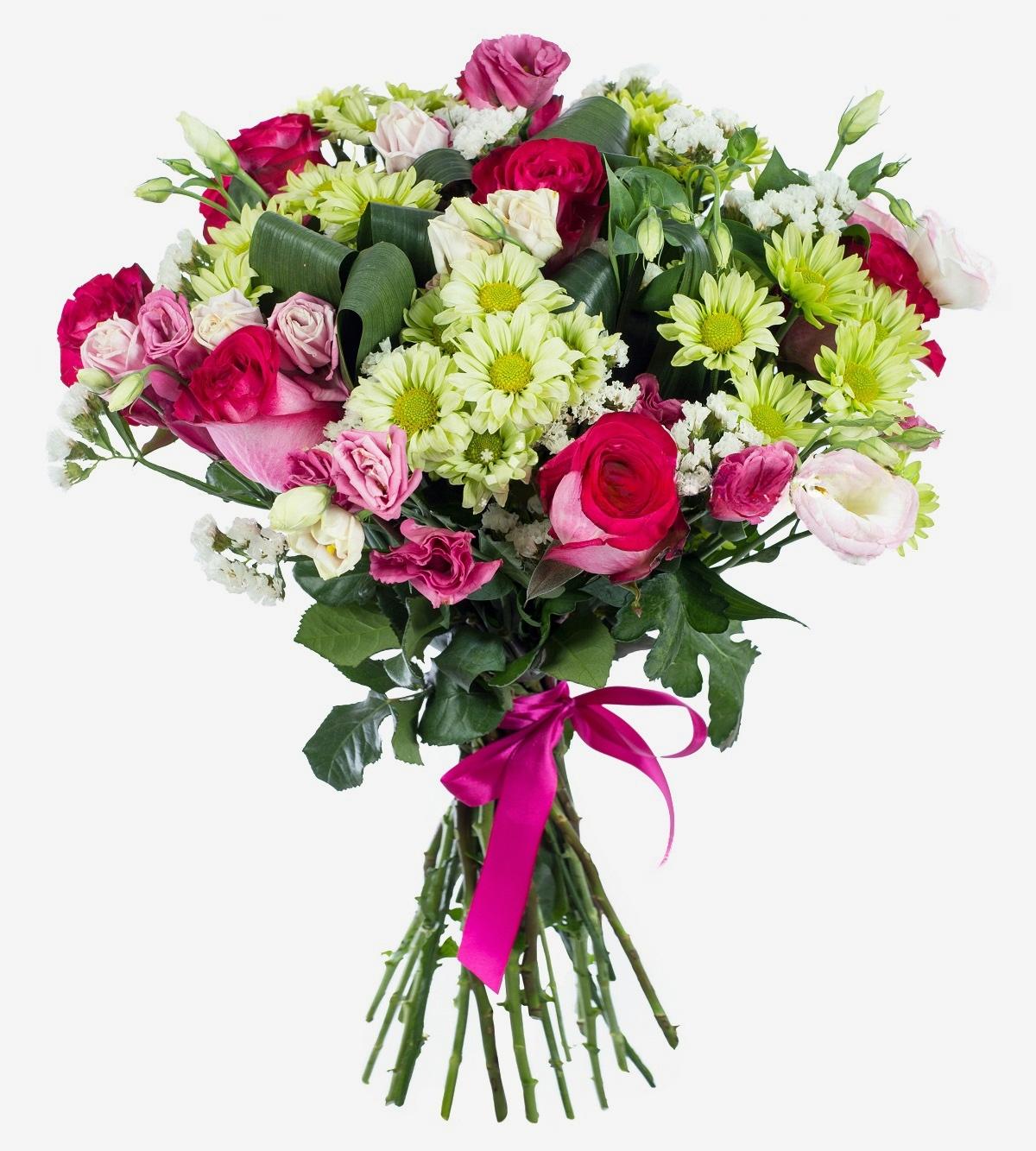 De Charmes van Liefde