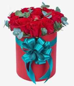 Mijn Zoete Valentijn