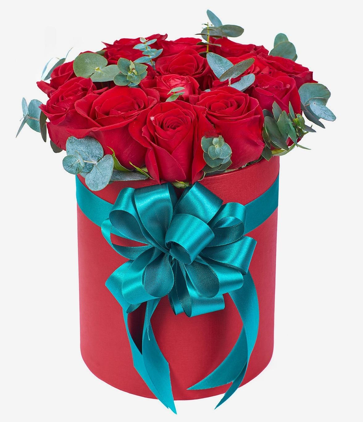 Mijn Zoete Valentijn