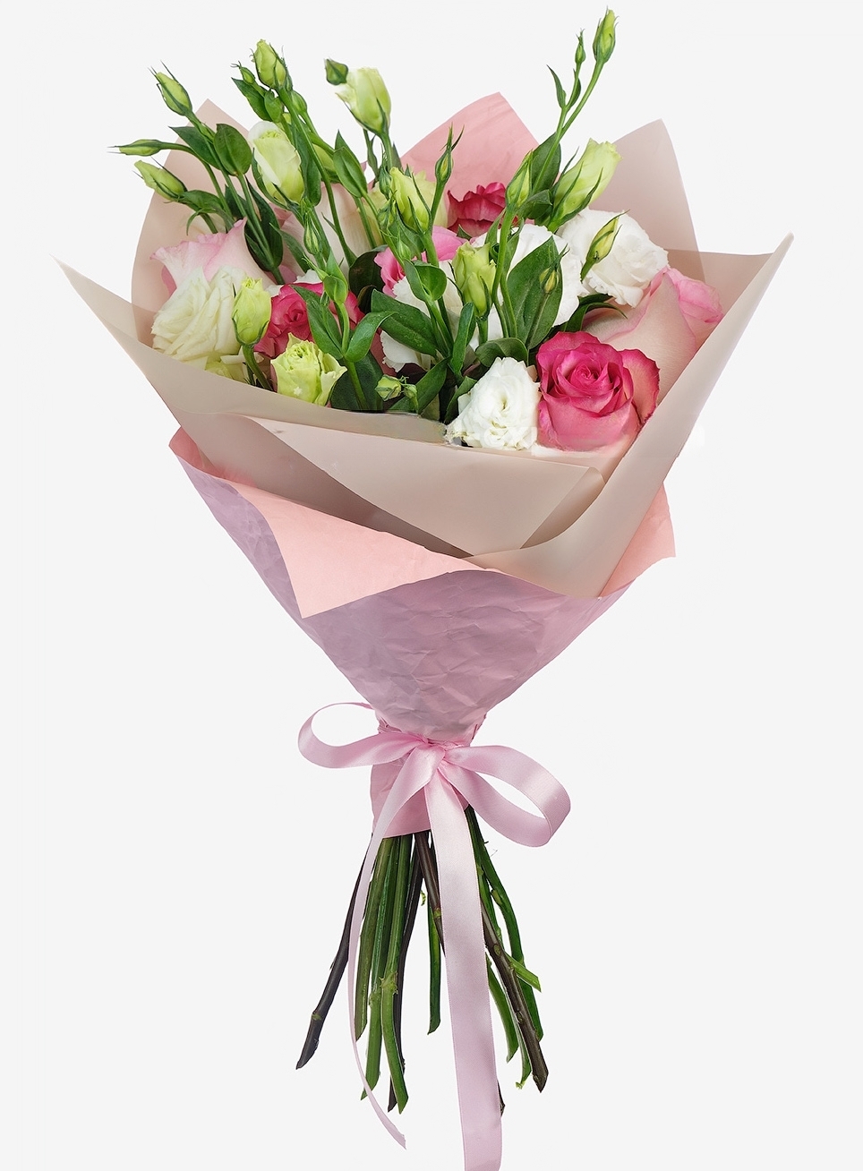 Brandende Liefde