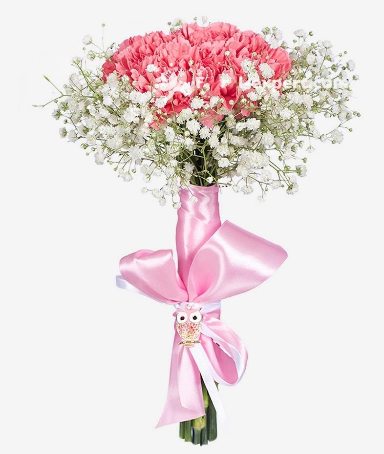 Voor een Kleine Prinses