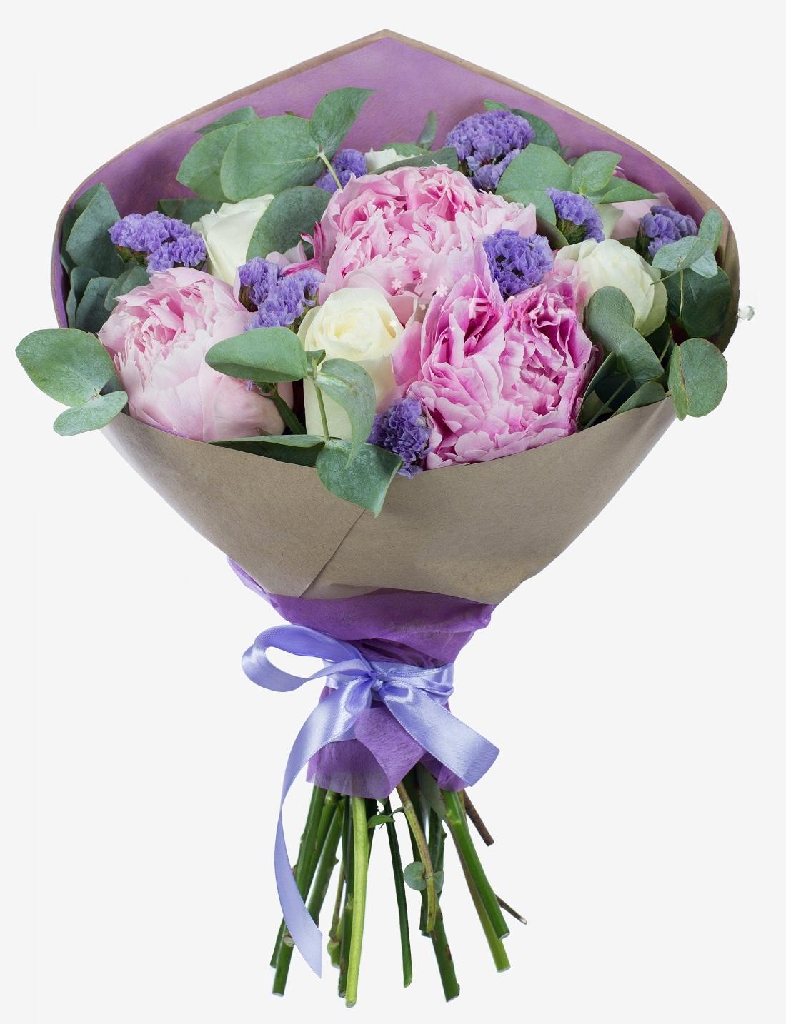 Voor de Liefste