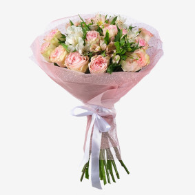 Pour les plus tendres