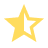 Star Gold Default